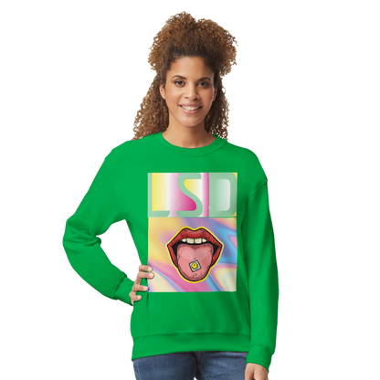 57951b5a-a1bf-4711-9ad0-6ccba323c497