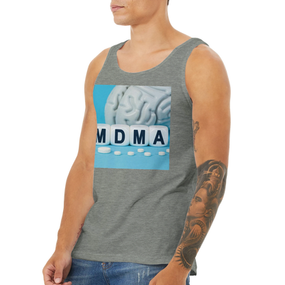 57e02052-8070-4828-9fb6-0d03e3207186