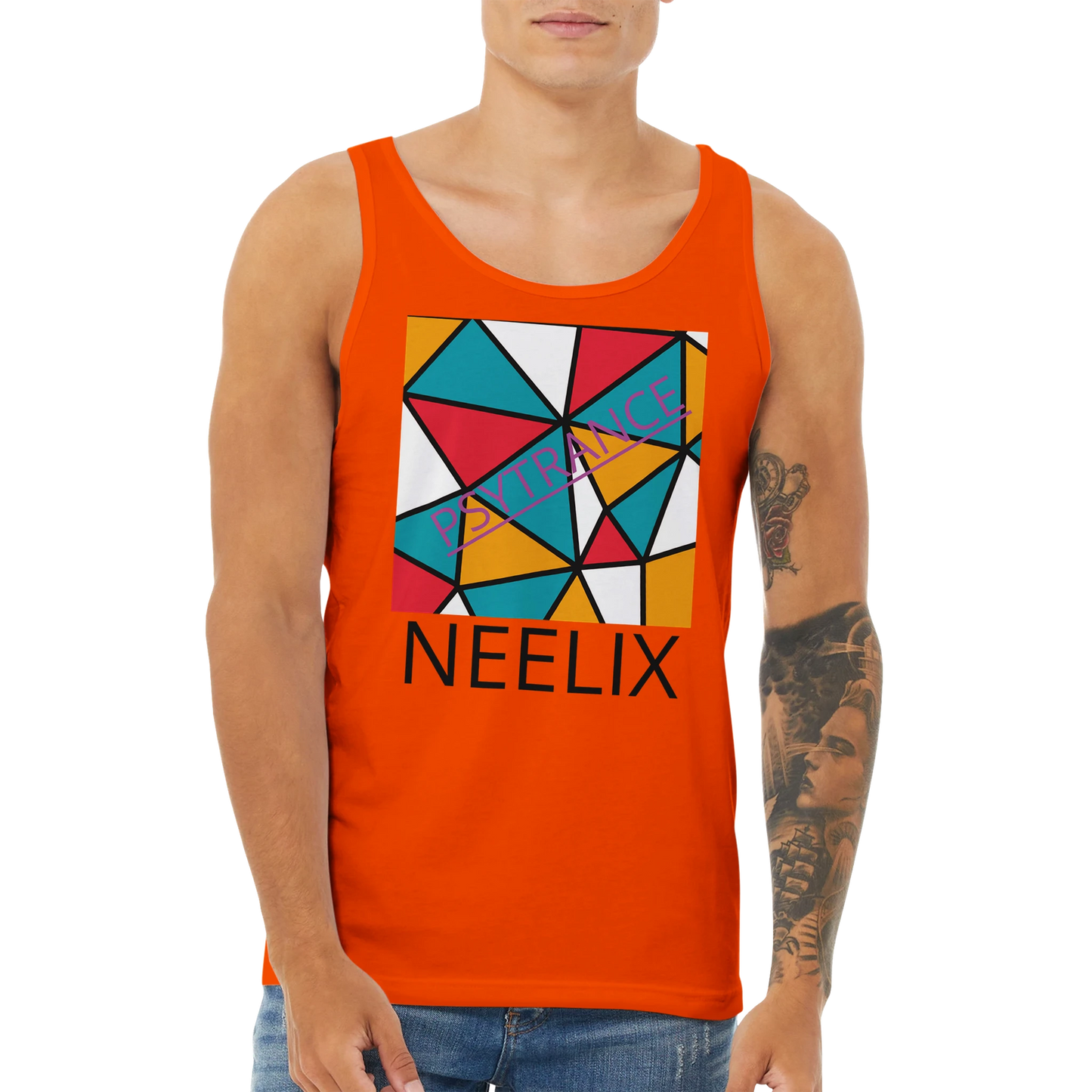 58528f60-b584-4888-a804-189f5b5277e0