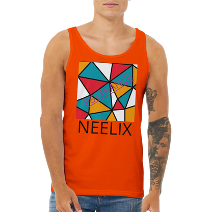 58528f60-b584-4888-a804-189f5b5277e0