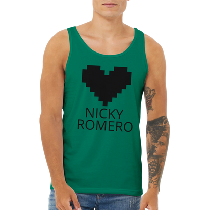 58671890-6c95-4024-b15c-9f6664a0f8b1