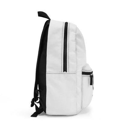 Ultra Europe Backpack - Snygg dagsäck för festivaler och dagligt bruk