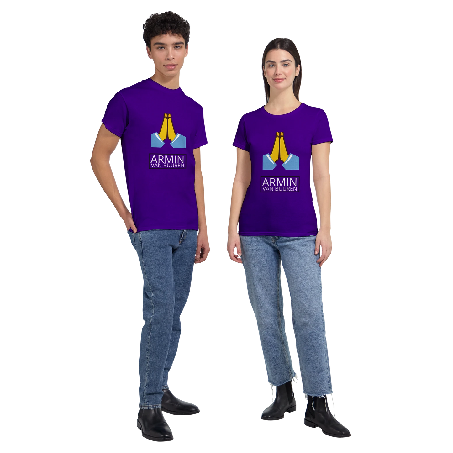 588b85b9-c10b-480f-946c-9302f3f7bc52