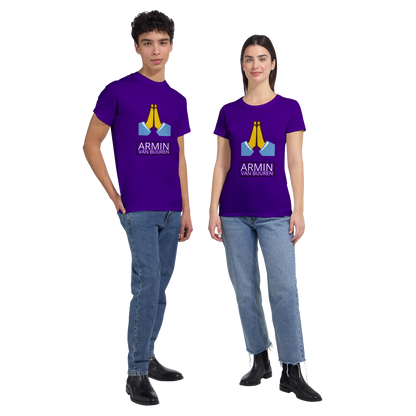 588b85b9-c10b-480f-946c-9302f3f7bc52