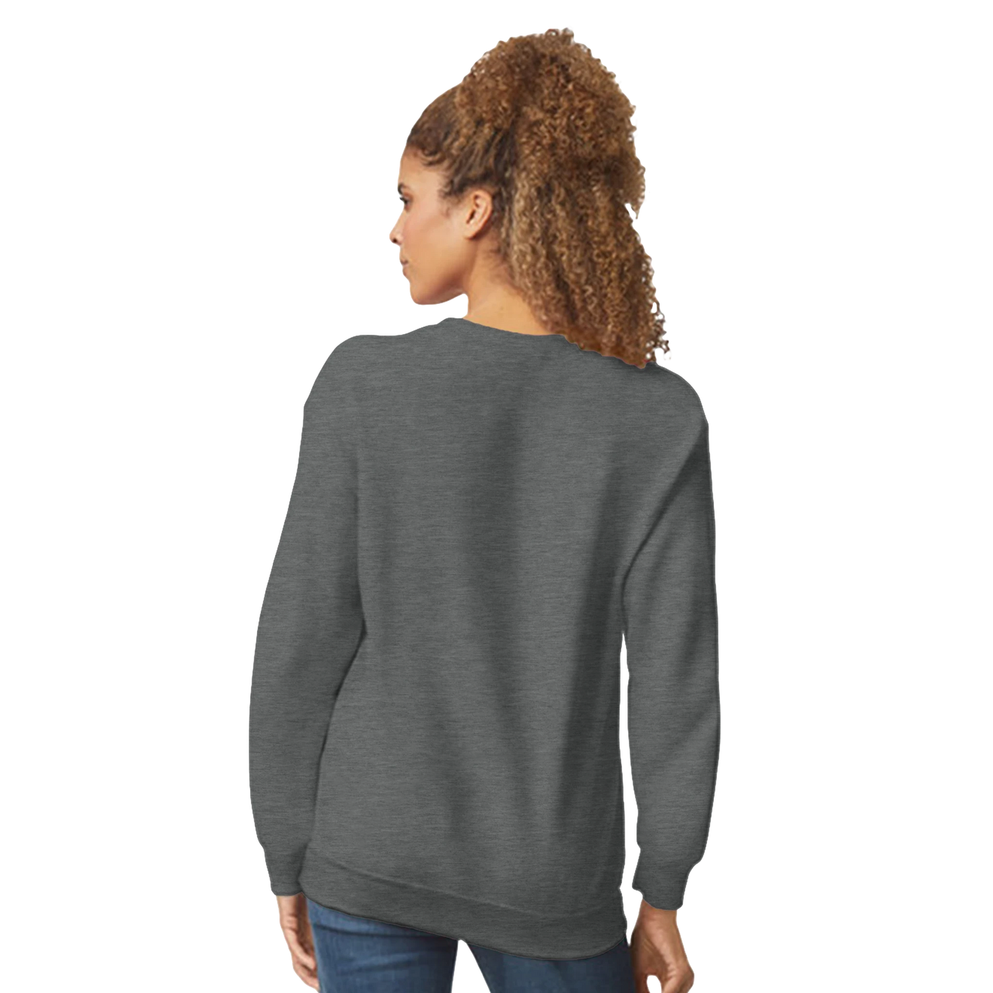 589da186-5fe6-498c-b2da-86d418d123d9