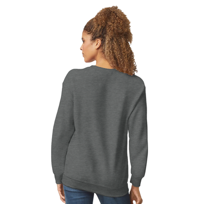 589da186-5fe6-498c-b2da-86d418d123d9