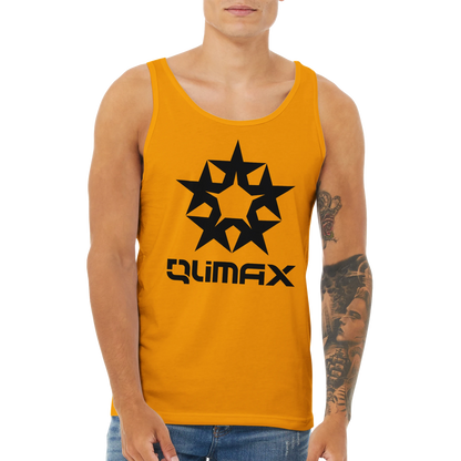 58a416fc-bb98-43e1-b9c9-ea8c06db7801