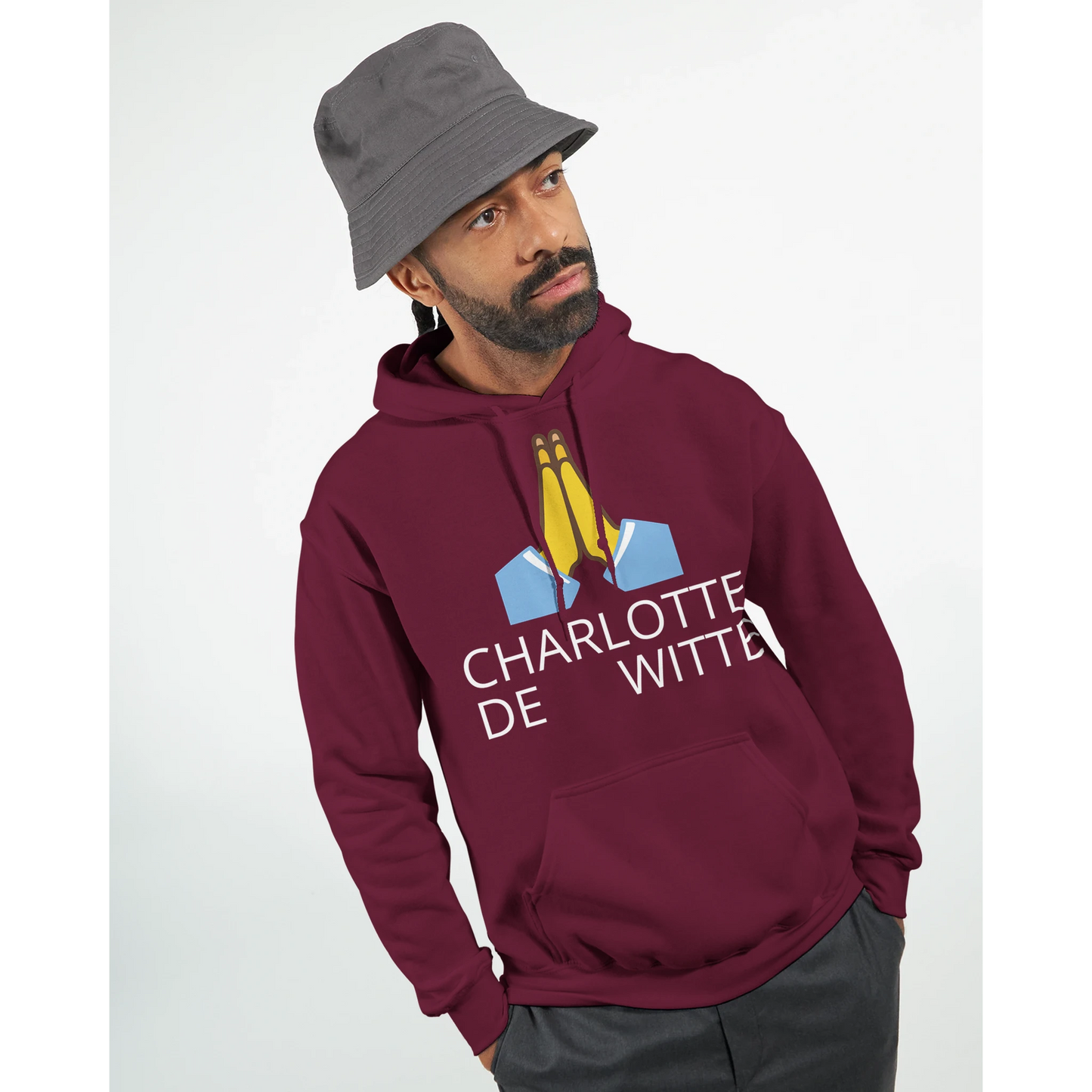 58a57437-7503-4885-9df1-3711bb18724a