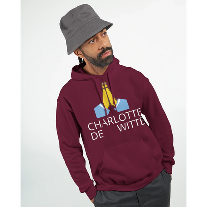 58a57437-7503-4885-9df1-3711bb18724a