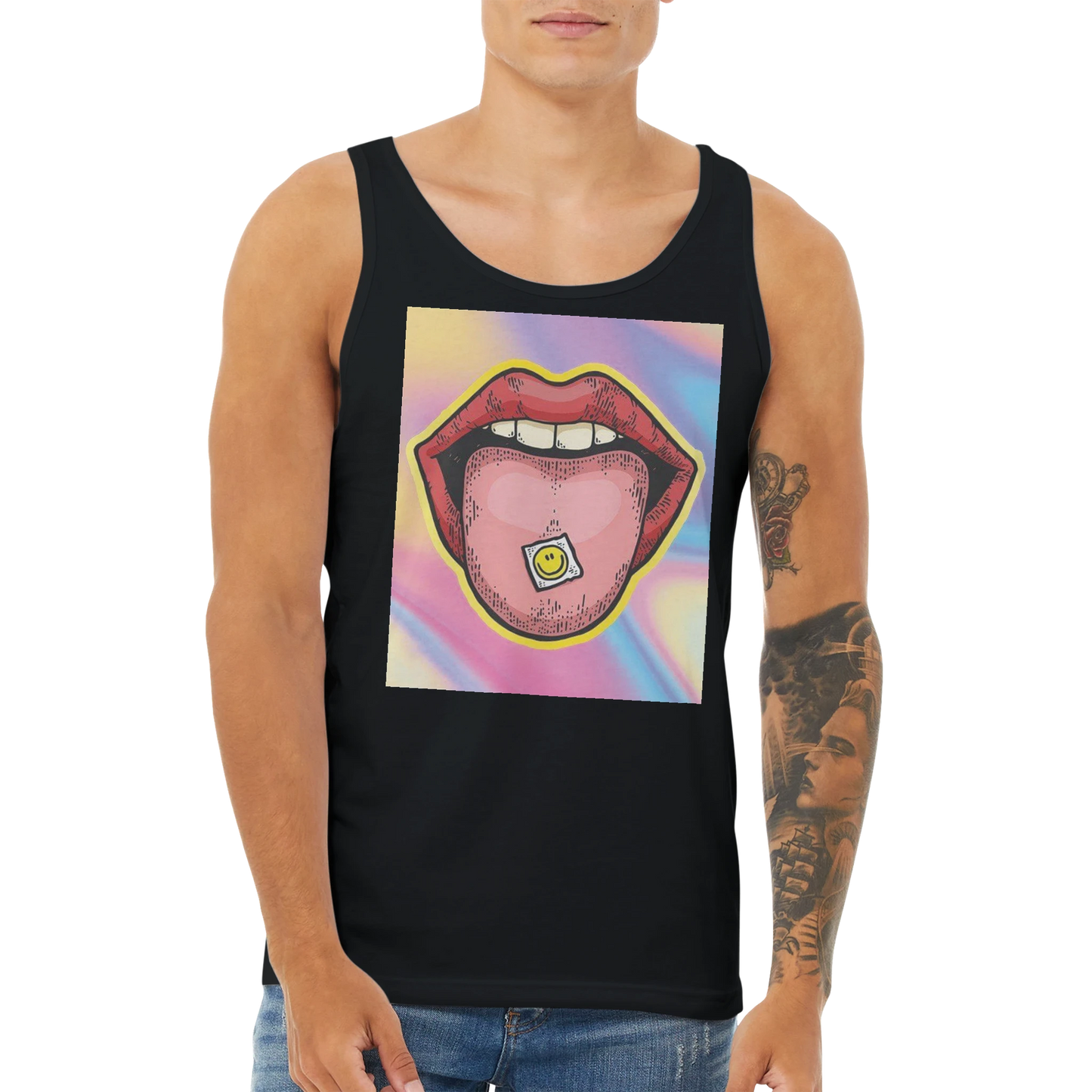 58bf7973-cc2b-4ea1-9230-587967671b3d