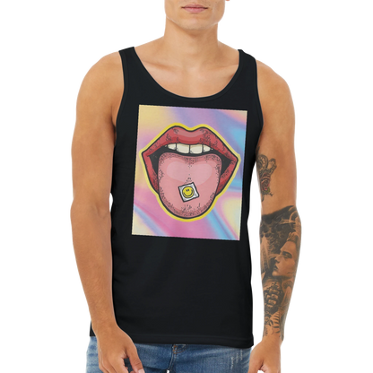 58bf7973-cc2b-4ea1-9230-587967671b3d