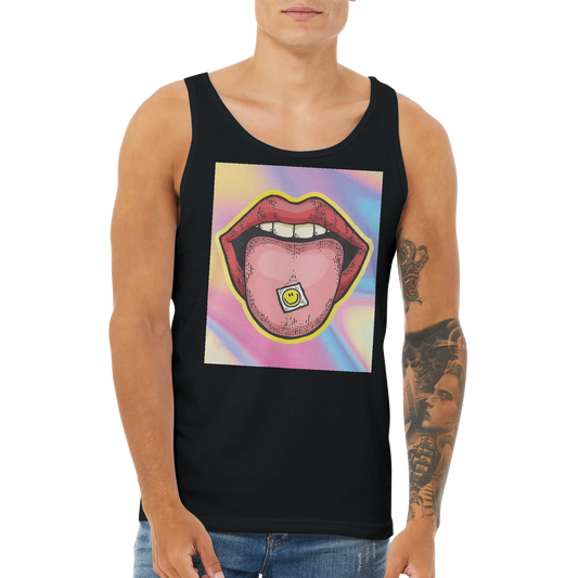 58bf7973-cc2b-4ea1-9230-587967671b3d