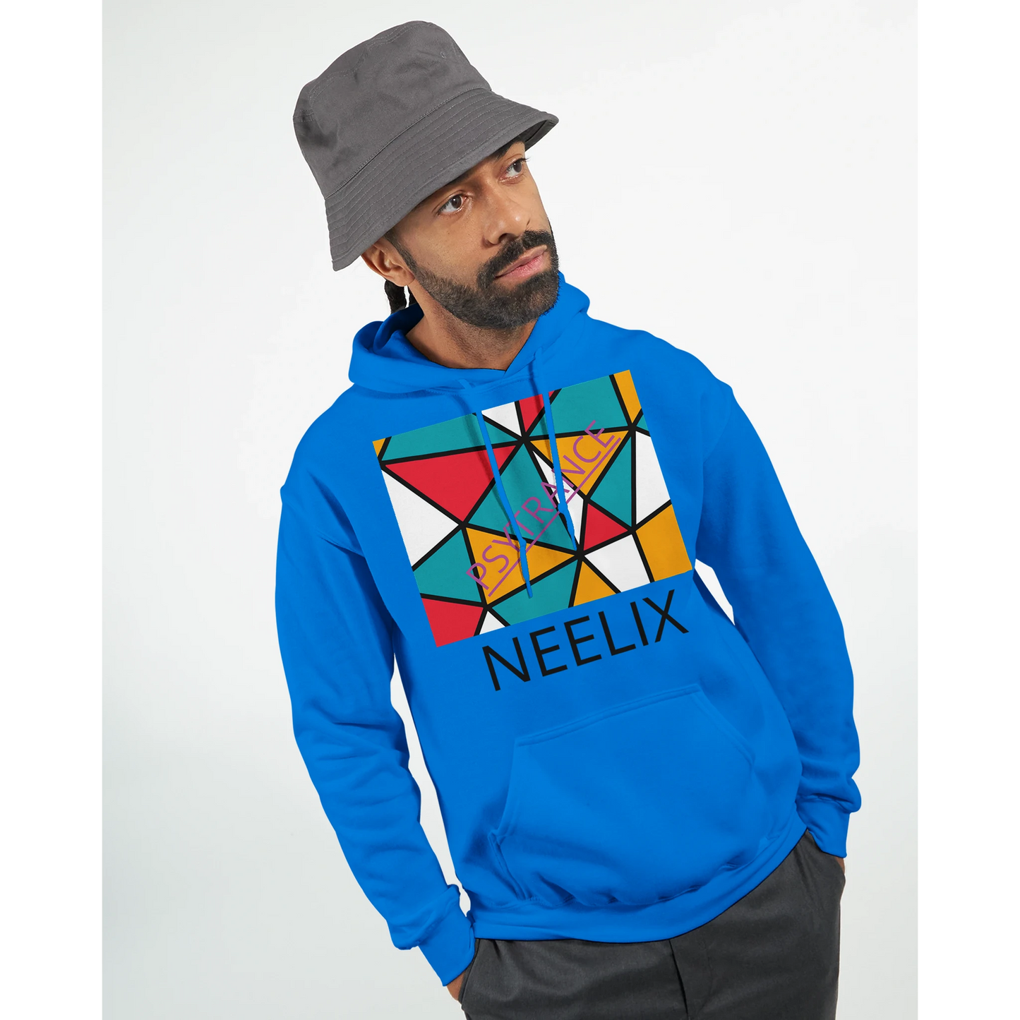 598a9380-6480-44a9-b59a-38c5020d7416