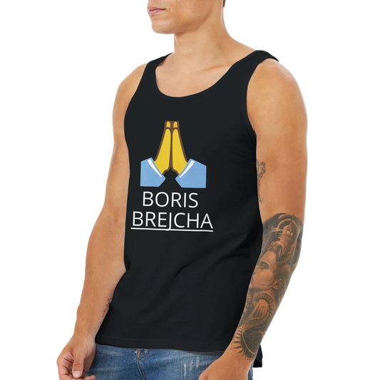 59e7f547-e5ff-431d-b9cf-8ef9e9cbe863