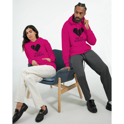 5ab9c8df-732d-4fef-bd4b-82fb3608f1c6