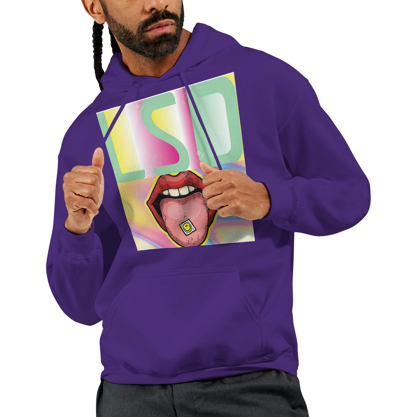 5ac7e05f-1384-4586-a25a-2fe51ee0248f