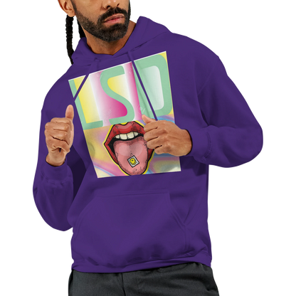 5ac7e05f-1384-4586-a25a-2fe51ee0248f