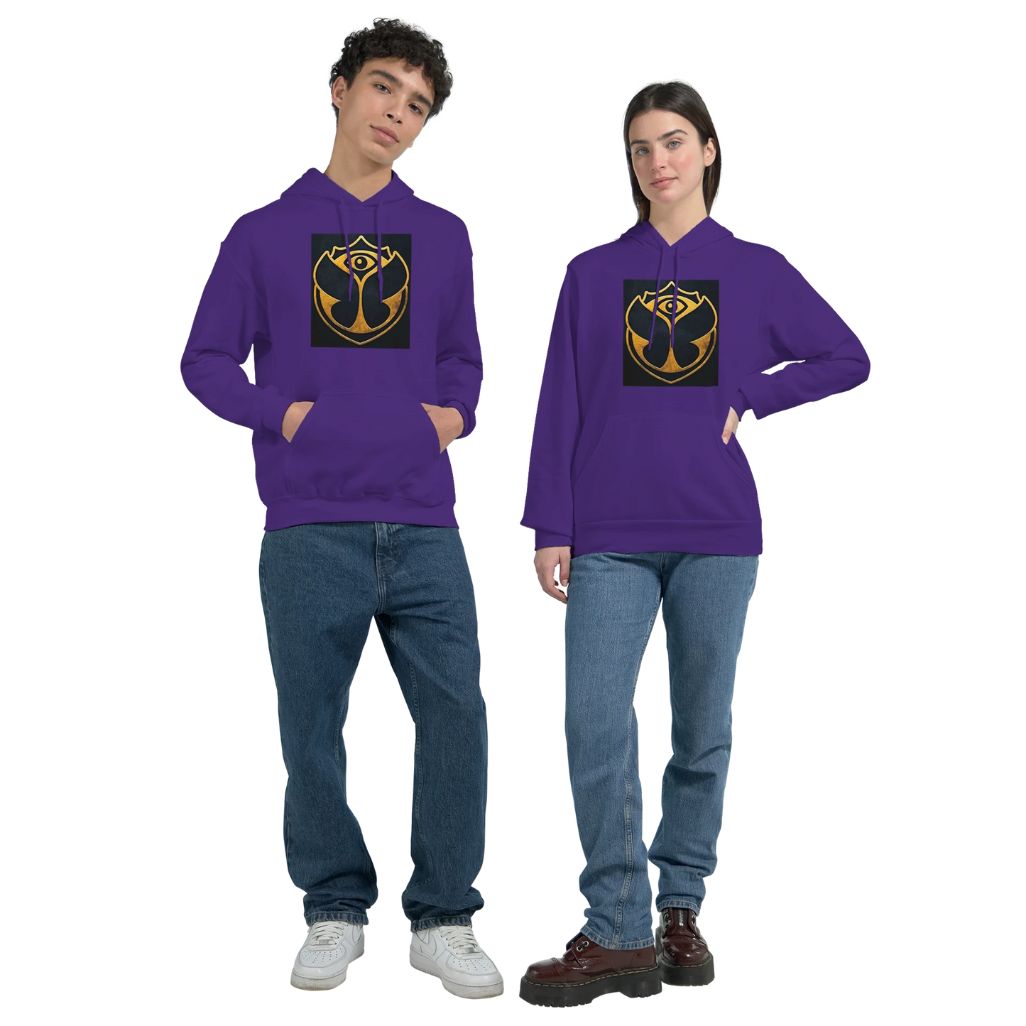 5b108ad9-8b37-428c-88f0-2bfcd7997069