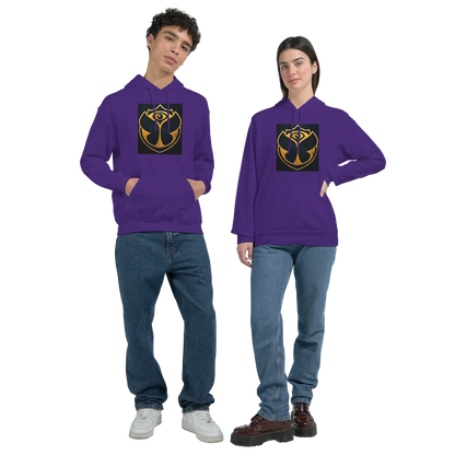 5b108ad9-8b37-428c-88f0-2bfcd7997069