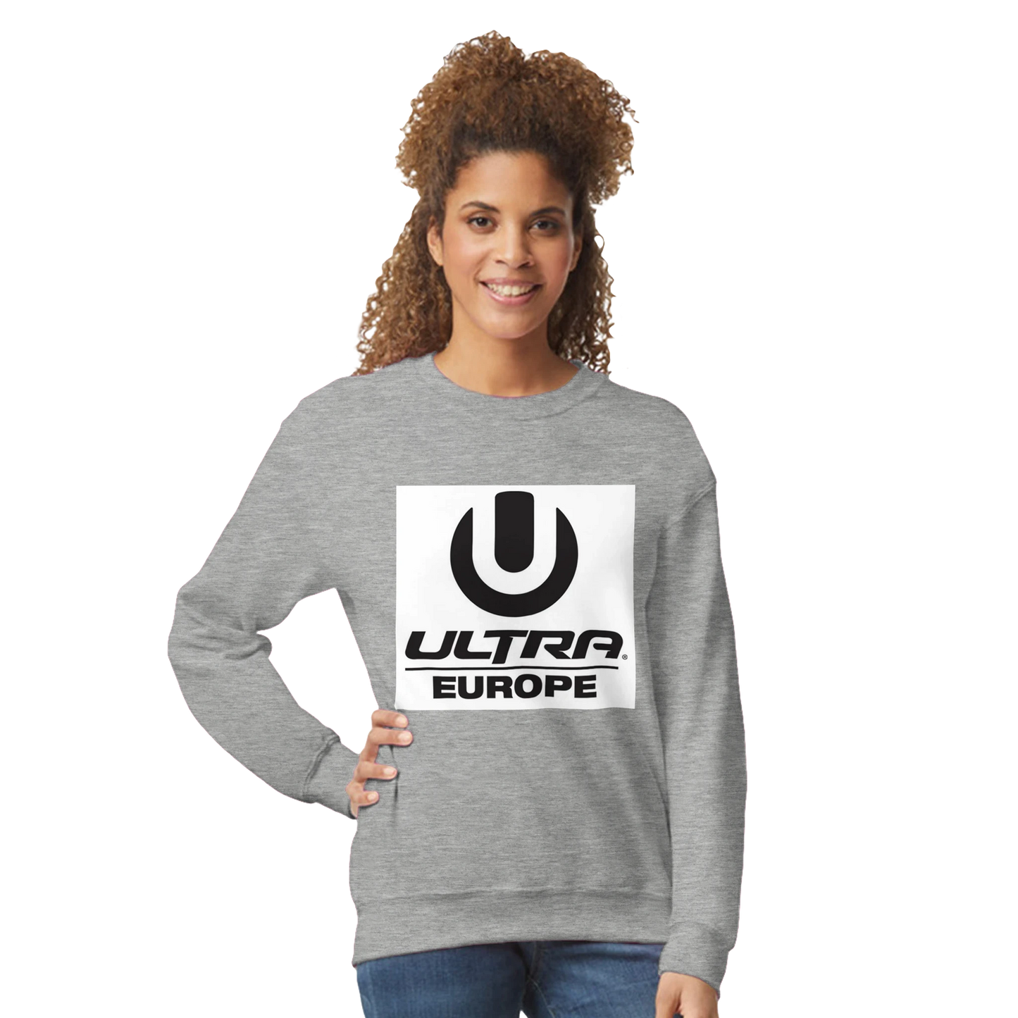 5b1809b1-8ff4-44cc-8941-8329eceb0e39