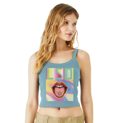 5b43fabc-091e-464f-b75a-50c4cffa9850