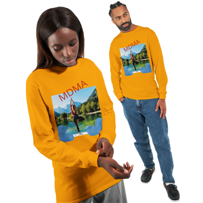 5b9ccde5-bf4d-4cbf-b102-01f400783608