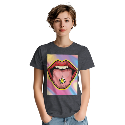 5c416816-2d4e-4c97-8b67-4f1cbb9a364d