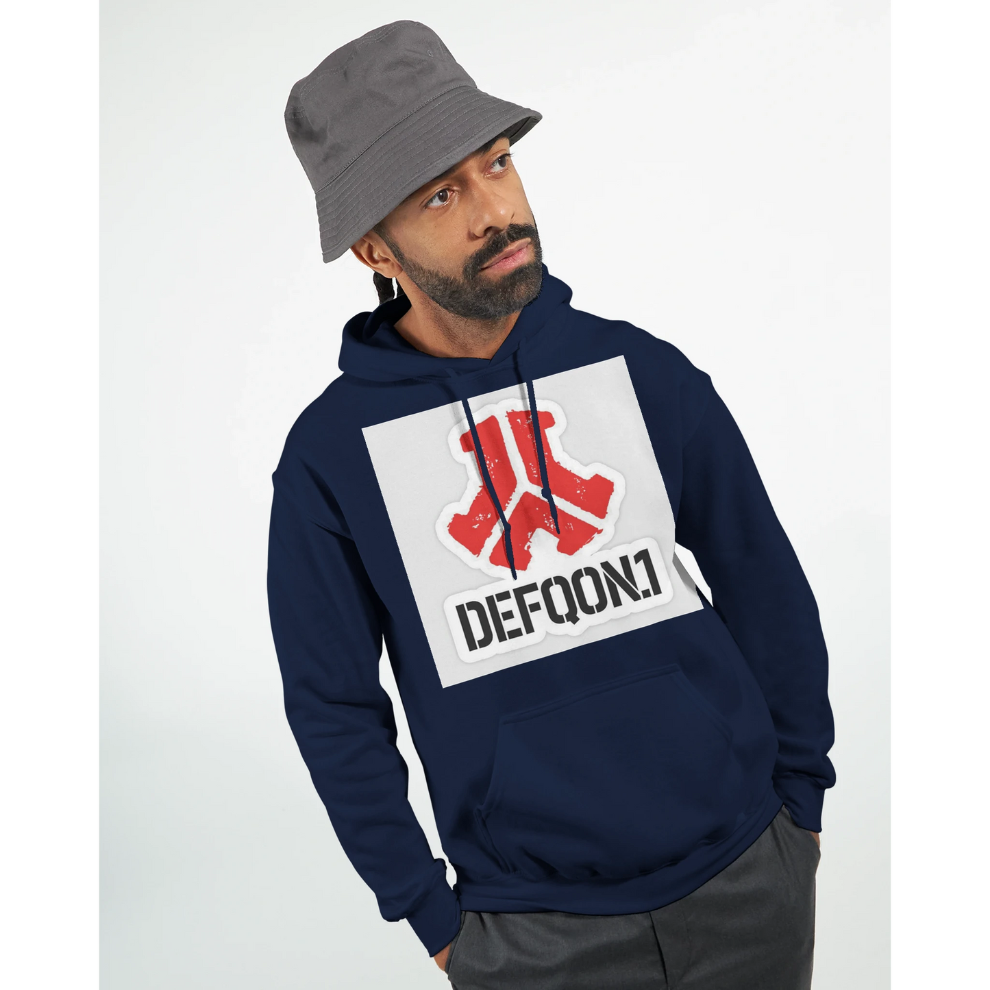 5c800157-5f60-45b8-be14-dd97a555f8a5