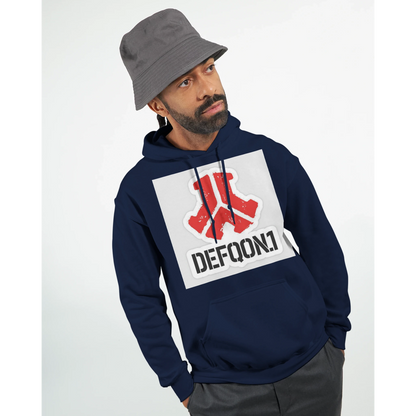 5c800157-5f60-45b8-be14-dd97a555f8a5