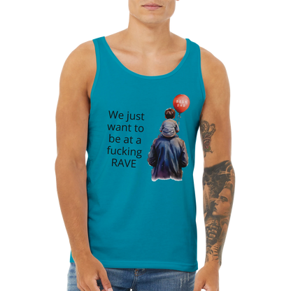 5cb43e3b-f939-4b92-956c-ef63c9ad232b