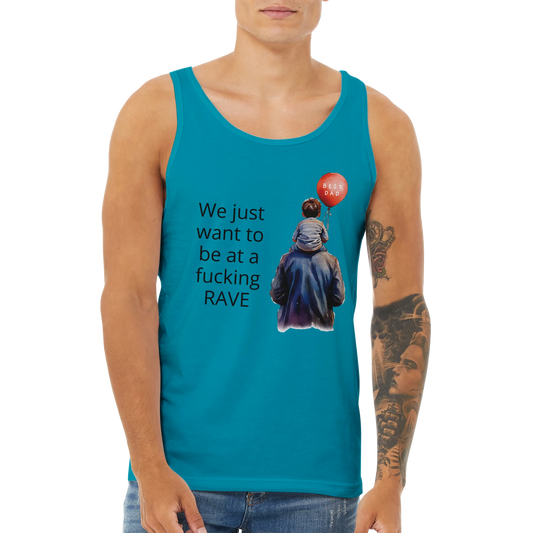 5cb43e3b-f939-4b92-956c-ef63c9ad232b