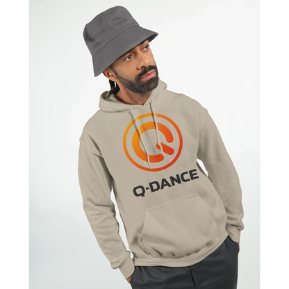 5cd4de2b-d4a3-4c56-9a95-62013b4704c4