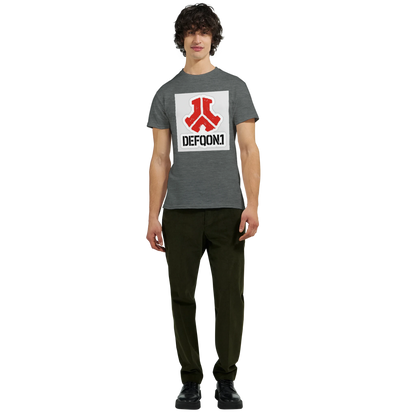 5ce0a903-0ddb-40ef-803c-c01b3b674cae