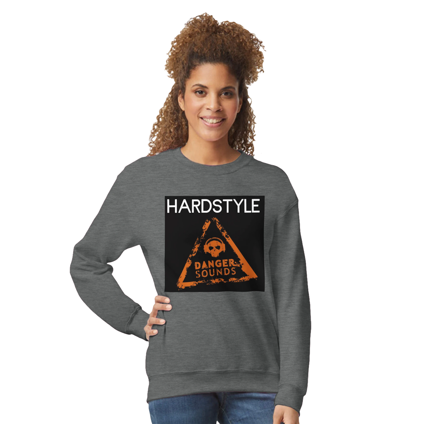 5cf42f3f-f38d-440d-94d1-d2817c0afa8e