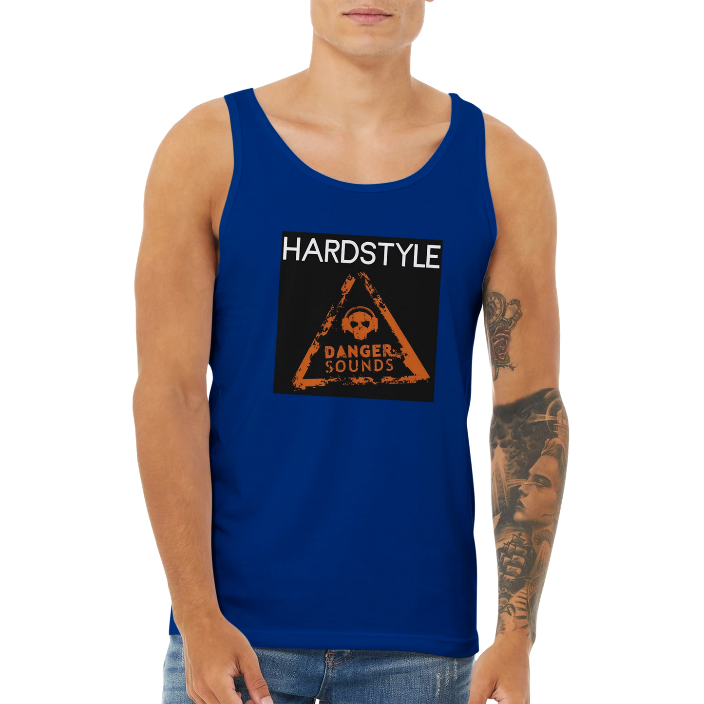 5d64141c-f9e0-4f52-8a42-47c483389d59