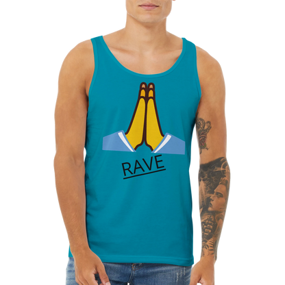 5d79ff92-1a1b-47c3-b06f-0886d7dc1acd