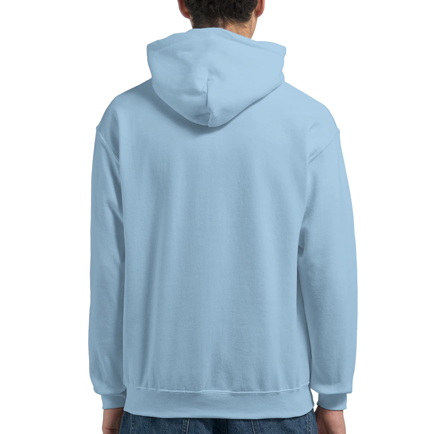 5db78959-ca85-4374-ba5b-605d2d431d3e