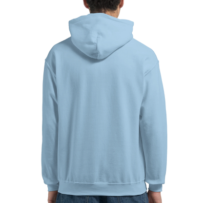 5db78959-ca85-4374-ba5b-605d2d431d3e