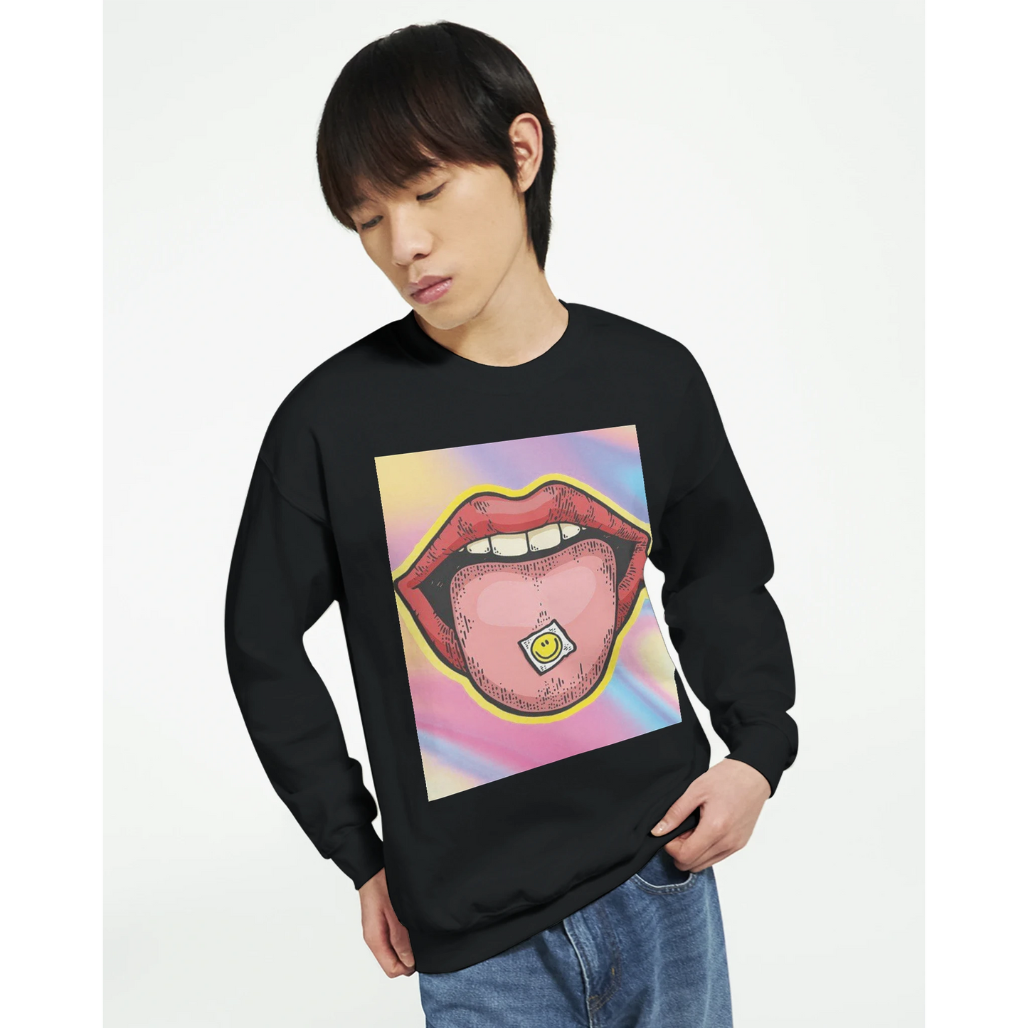 5dc70552-f33e-4457-ae1b-d436aa70ed0f