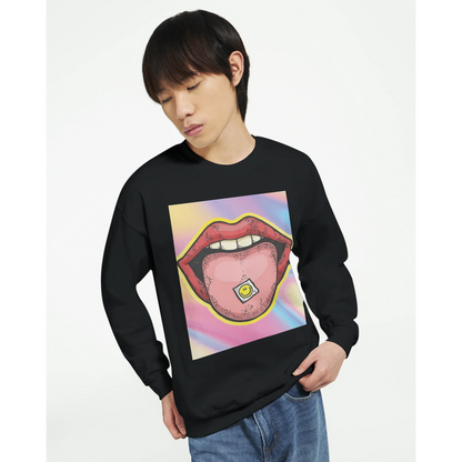 5dc70552-f33e-4457-ae1b-d436aa70ed0f