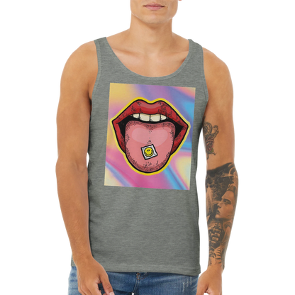 5e1c3a7a-0c3a-4588-9060-be0e6cf8f866