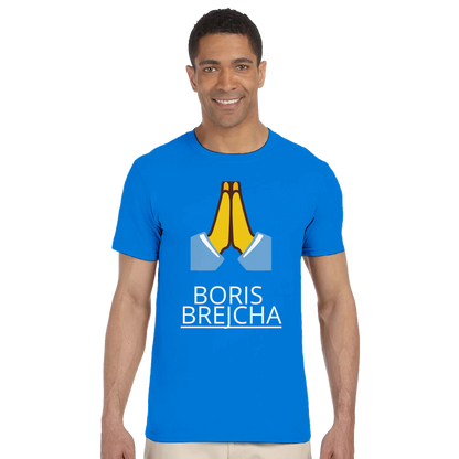 5e3637ba-1150-4a51-99e3-62fdbba773b9