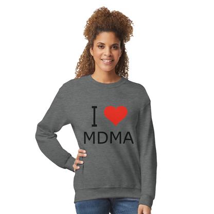 5f077600-6fc6-4645-bdf3-b3a0ec62ba69