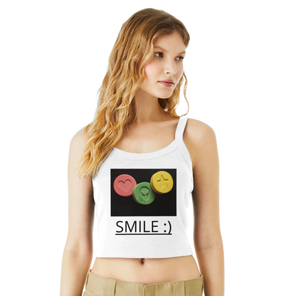 5f152bb4-b440-4684-820b-6f973668bd8c