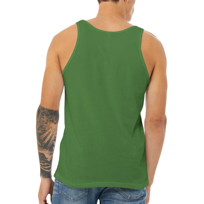 5f32d302-8e77-421a-901e-2ec2fa648ec8