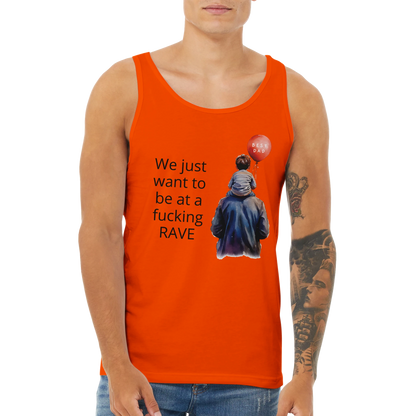 5f51cb76-9316-48f8-8882-bee071254772