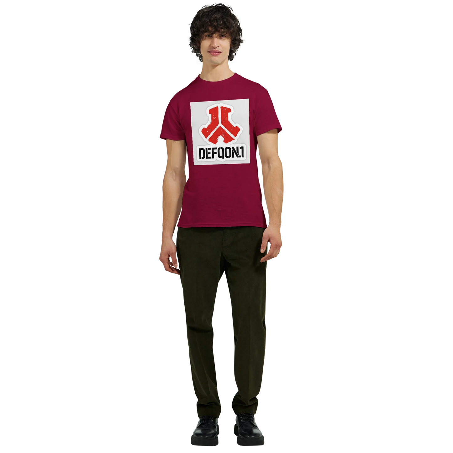 5f533912-e9a3-41b8-8338-e25c1c4e3741