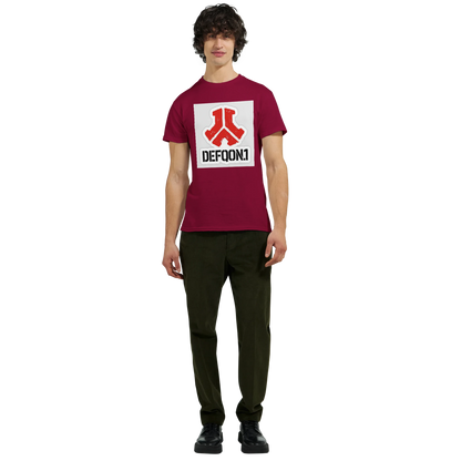 5f533912-e9a3-41b8-8338-e25c1c4e3741