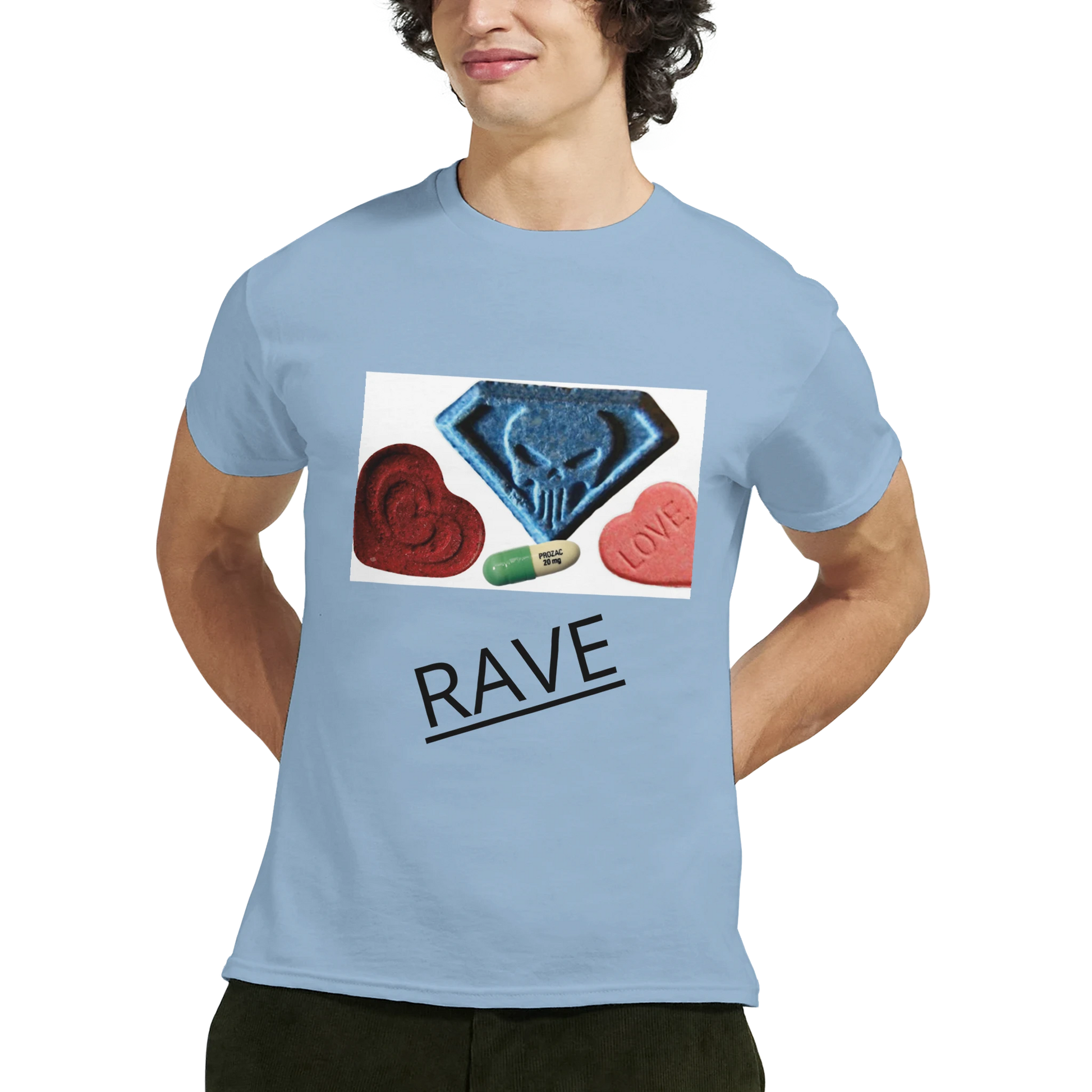 5f5dc705-569c-4ddb-8aca-6fd5c97d1b07