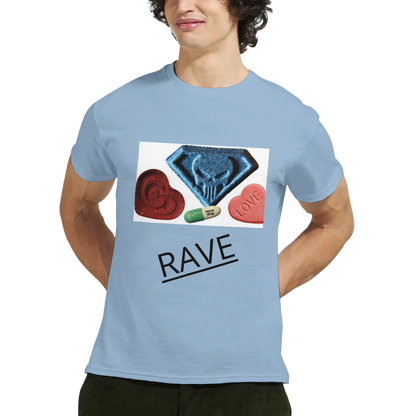 5f5dc705-569c-4ddb-8aca-6fd5c97d1b07